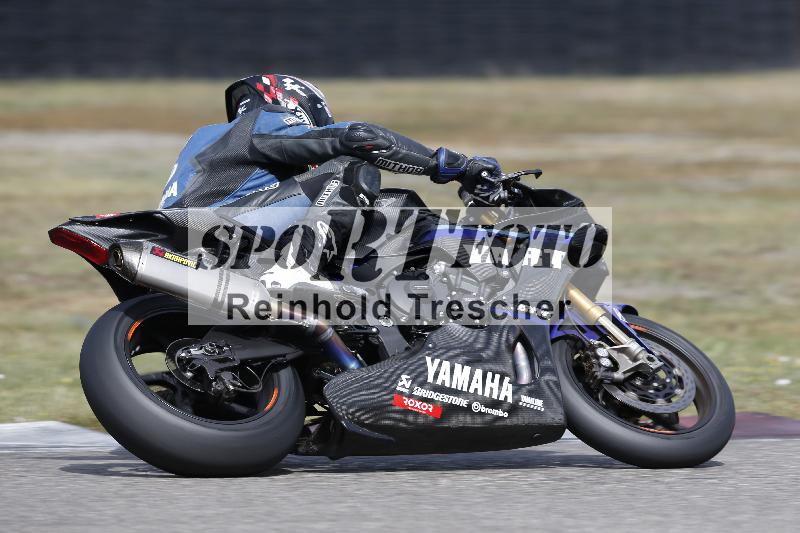 /37 09.08.2026  Pluess Motosport ADR/Freies Fahren/48